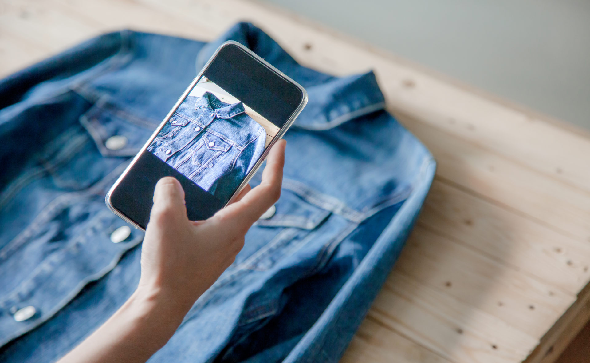 TinEye-y-Google-Lens-redes-sociales-perfiles-digital- TinEye-y-Google-Lens-redes-sociales-perfiles-digital-