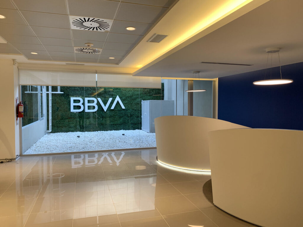 Tucuman-Norte-01-BBVA-Argentina Tucuman-Norte-01-BBVA-Argentina