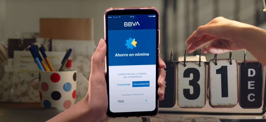 ahorro-salud-financiera-campaña-marketing-bbva-espana