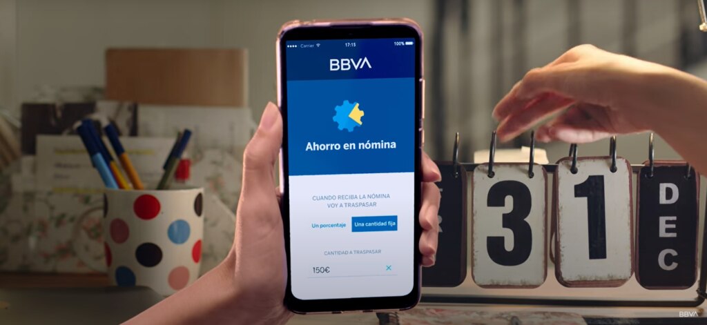 ahorro-salud-financiera-campaña-marketing-bbva-espana ahorro-salud-financiera-campaña-marketing-bbva-espana