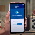 ahorro-salud-financiera-campaña-marketing-bbva-espana