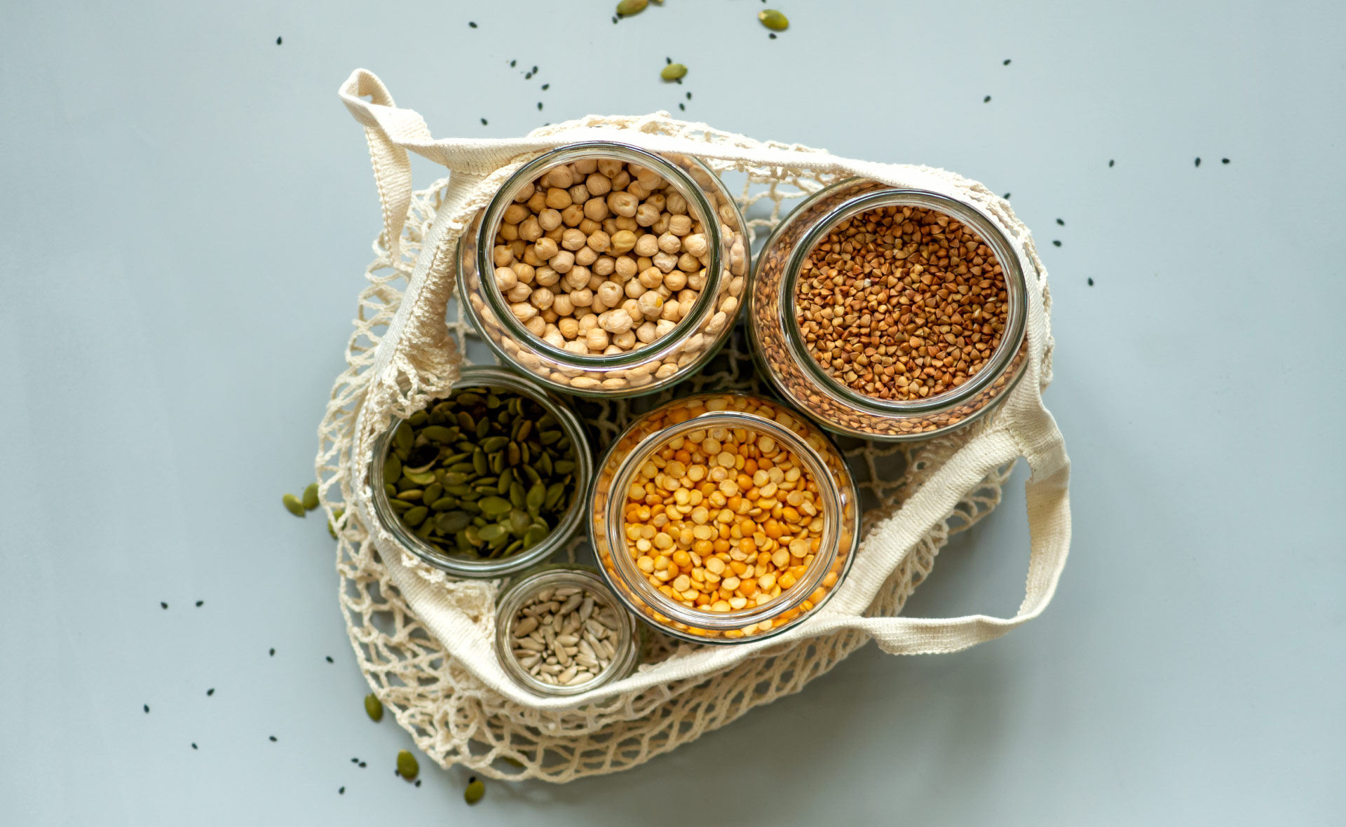 alimentos-orgánicos-gastronomia-sostenible-BBVA