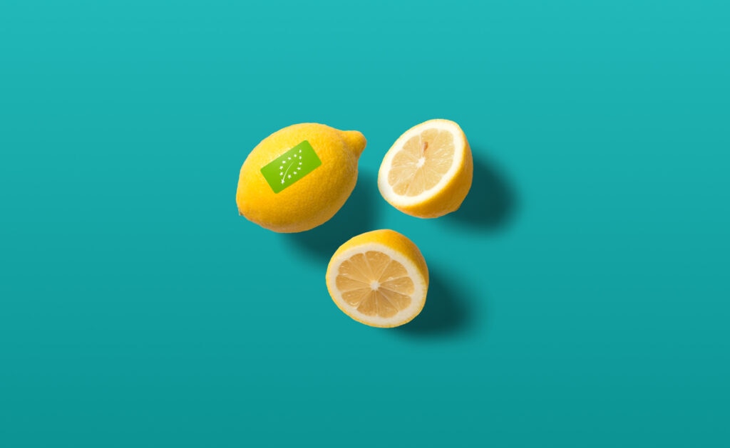 alimentos_orgánicos-sostenibilidad-logotipo-ecologico-etiquetado-productos-fruta-limones-gastronomia-bbva