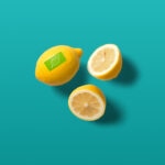 alimentos_orgánicos-sostenibilidad-logotipo-ecologico-etiquetado-productos-fruta-limones-gastronomia-bbva
