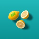 alimentos_orgánicos-sostenibilidad-logotipo-ecologico-etiquetado-productos-fruta-limones-gastronomia-bbva