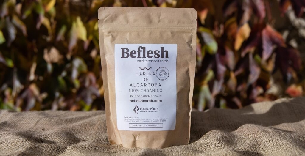 beflesh-pedro-perez-productor-sostenible-BBVA-gastronomia-celler-roca beflesh-pedro-perez-productor-sostenible-BBVA-gastronomia-celler-roca