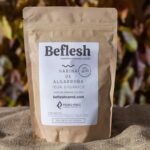 beflesh-pedro-perez-productor-sostenible-BBVA-gastronomia-celler-roca