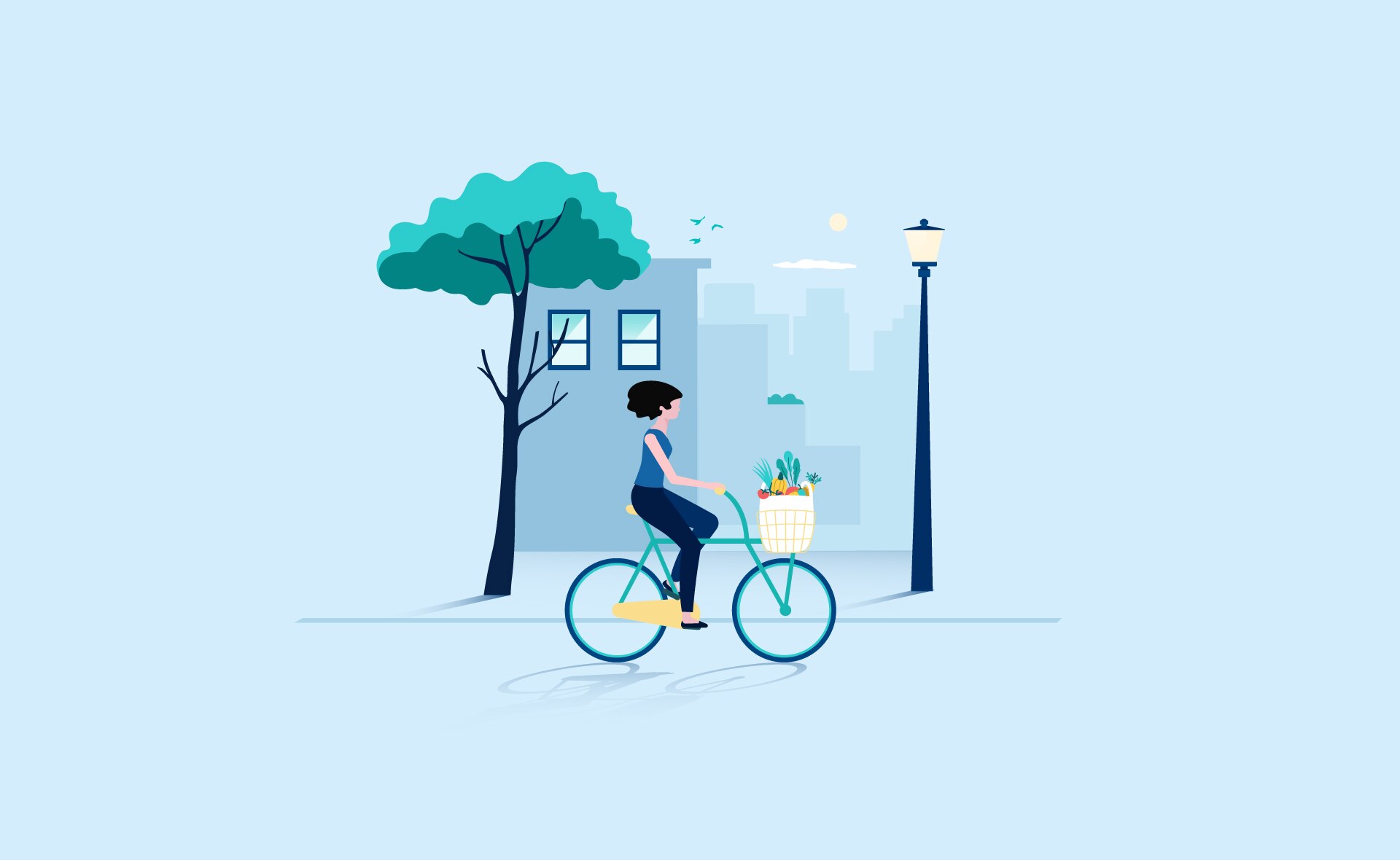 behavioral_economics_sesgos-cognitivios-decisiones-personas-bbva-podcast-blink-ciudades-sostenibilidad