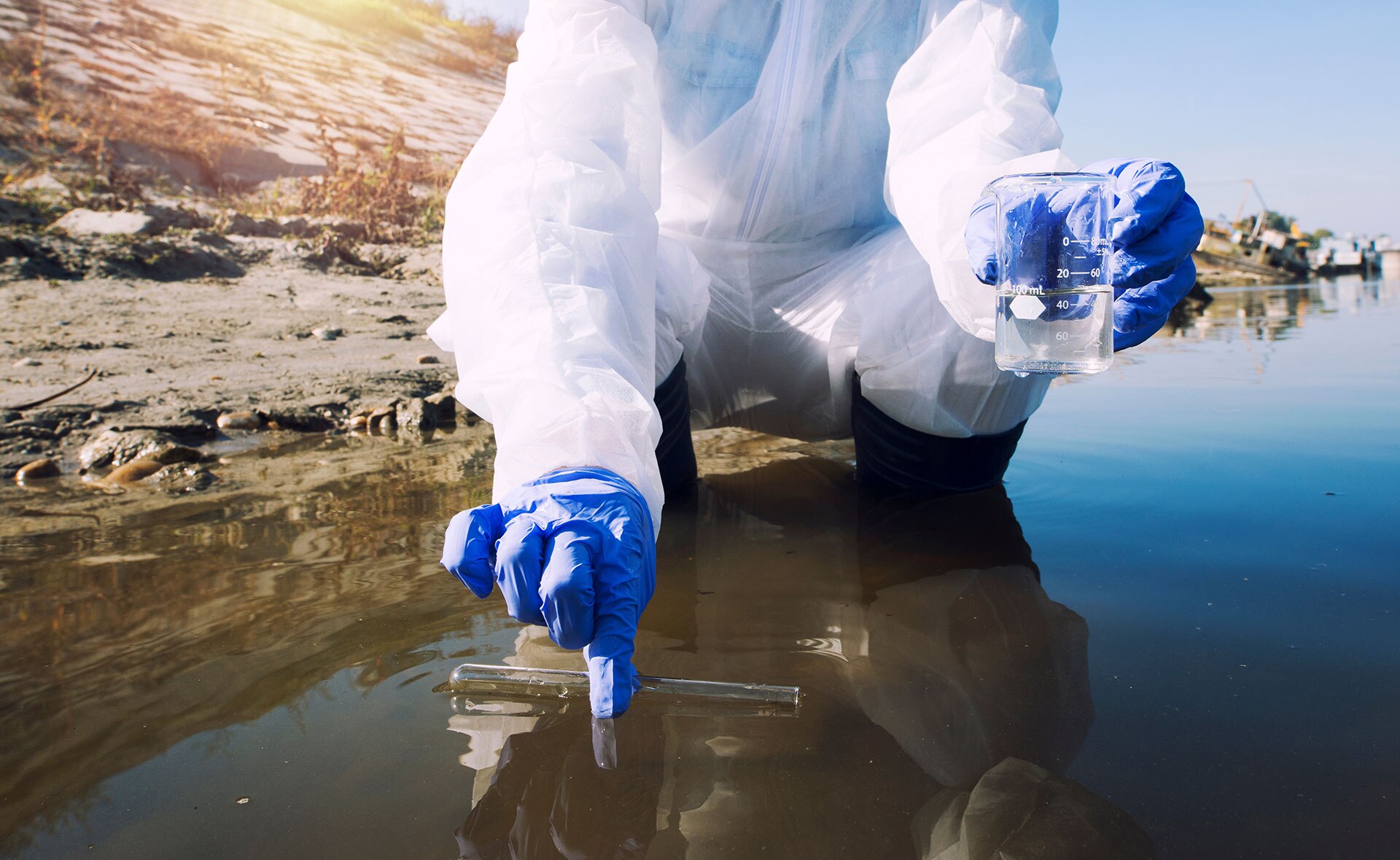 biotecnología-ambiental-sostenibilidad-hub-bbva-ciencia-investigacion-cultivo