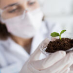 biotecnología_innovacion-bbva-medioambiente-avances-sostenibilidad