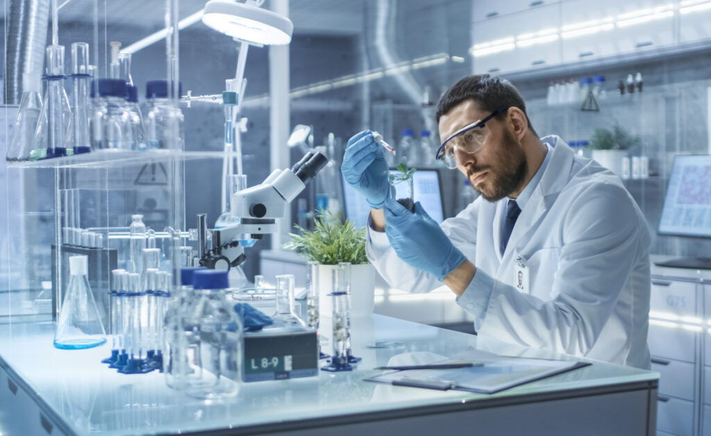 biotecnología_innovacion-bbva-medioambiente-avances-sostenibilidad-laboratorio-bbva
