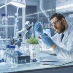 biotecnología_innovacion-bbva-medioambiente-avances-sostenibilidad-laboratorio-bbva