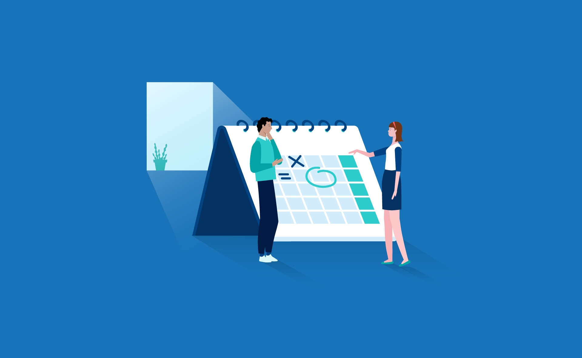 cadencias_kanban-calendario-agenda-contenidos-planificacion-