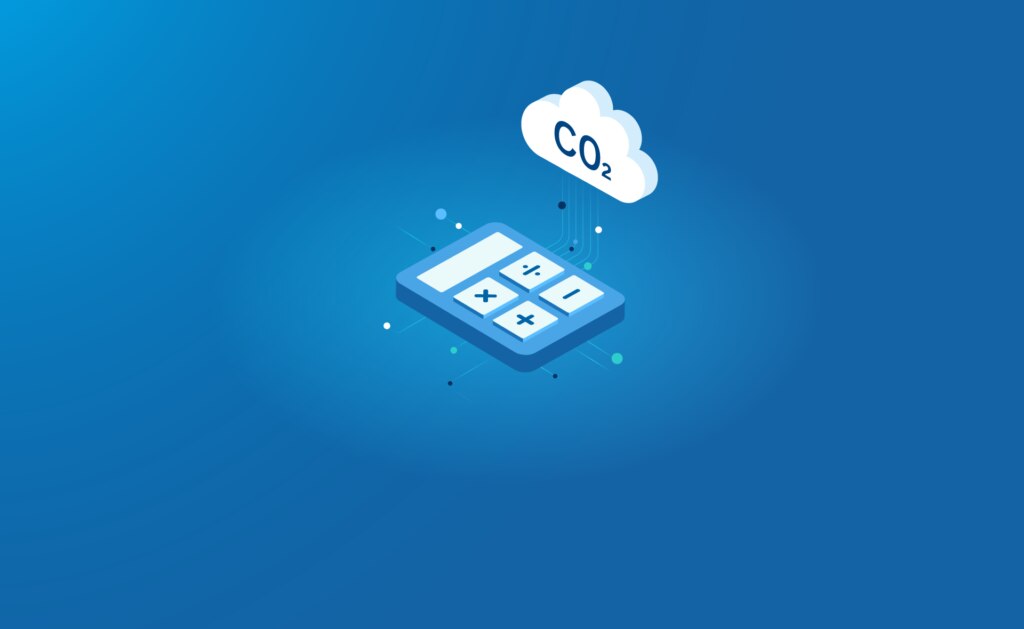 calculadora_huella-carbono-app-sostenibilidad calculadora_huella-carbono-app-sostenibilidad