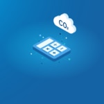 calculadora_huella-carbono-app-sostenibilidad