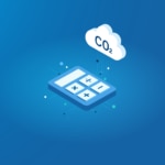 calculadora_huella-carbono-app-sostenibilidad