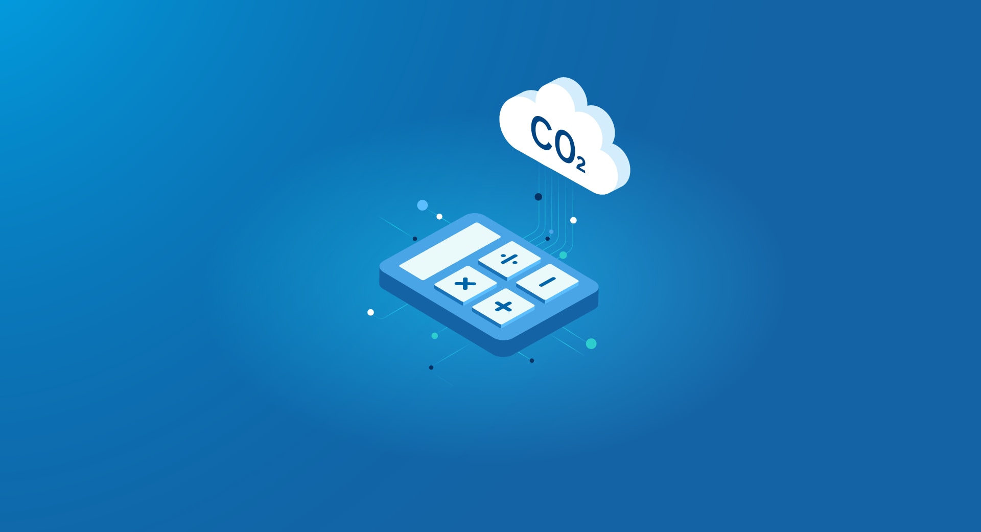 calculadora_huella-carbono-app-sostenibilidad