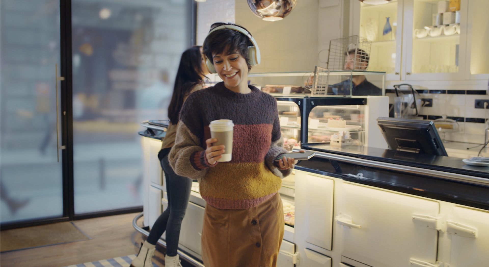 campaña-marketing-ahorro-salud-financiera-BBVA-España