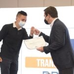 carlos-torres-vila-BBVA-becado-colombiano-FMBBVA carlos-torres-vila-BBVA-becado-colombiano-FMBBVA