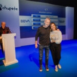 chupete-premio-BBVA-todo-saldra-bien-aprendemos-juntos-educacion chupete-premio-BBVA-todo-saldra-bien-aprendemos-juntos-educacion