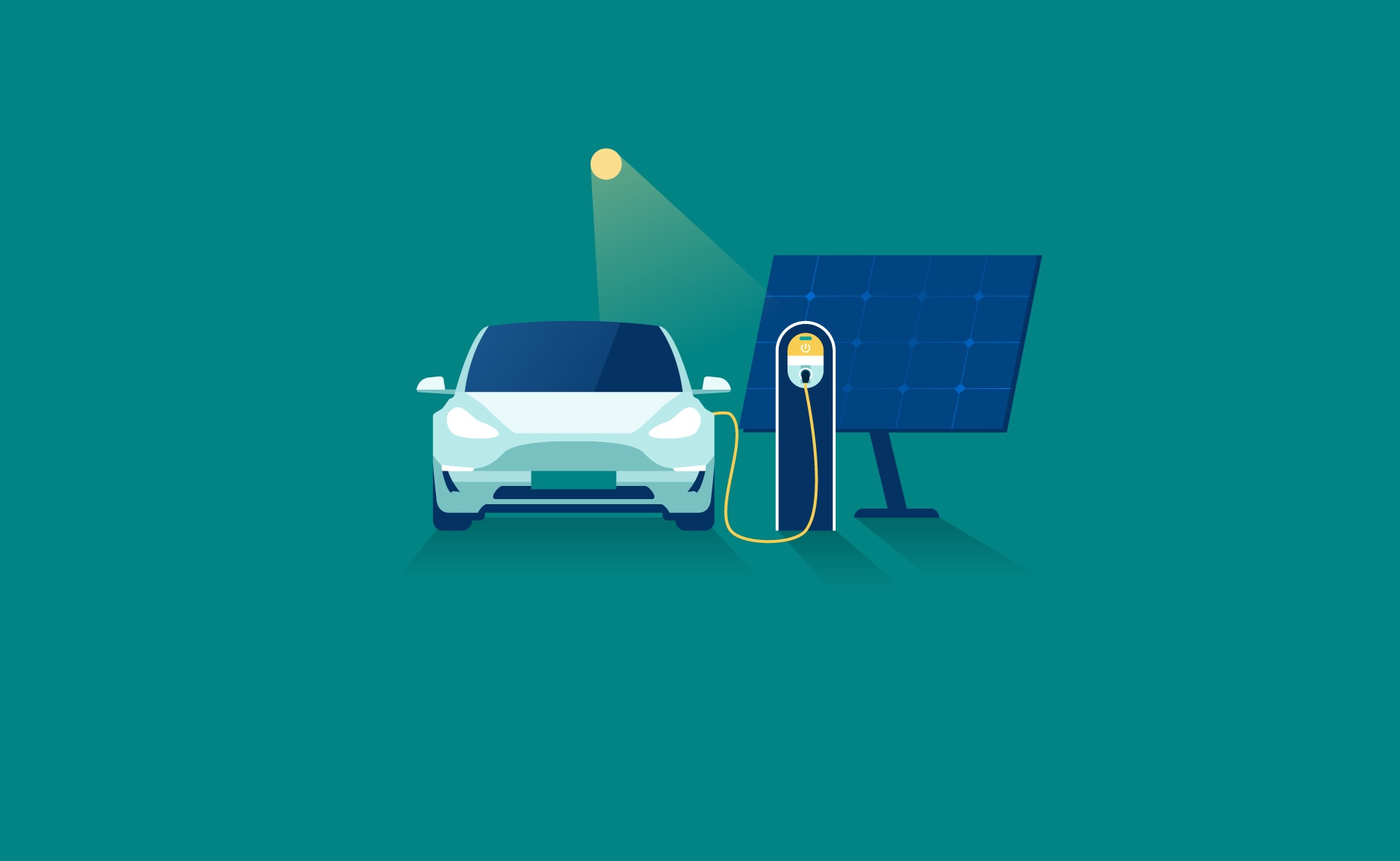 coche_electrico_paneles_apertura-sostenibilidad-bbva-vehiculo-sol-energia-electricidad-bbva coche_electrico_paneles_apertura-sostenibilidad-bbva-vehiculo-sol-energia-electricidad-bbva