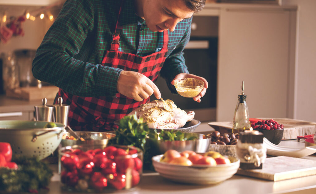 cocinar_sostenible-PODCAST-FUTURO-sostenibilidad-comida-navidad-nochebuena-cocina cocinar_sostenible-PODCAST-FUTURO-sostenibilidad-comida-navidad-nochebuena-cocina
