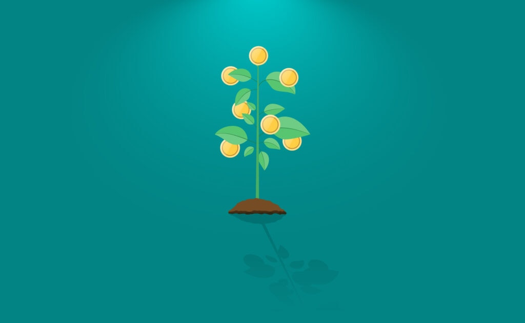 fondos_sostenibles-arbol-plantacion-cultivo-sostenibilidad-arboles-frutos-inversion-bbva fondos_sostenibles-arbol-plantacion-cultivo-sostenibilidad-arboles-frutos-inversion-bbva