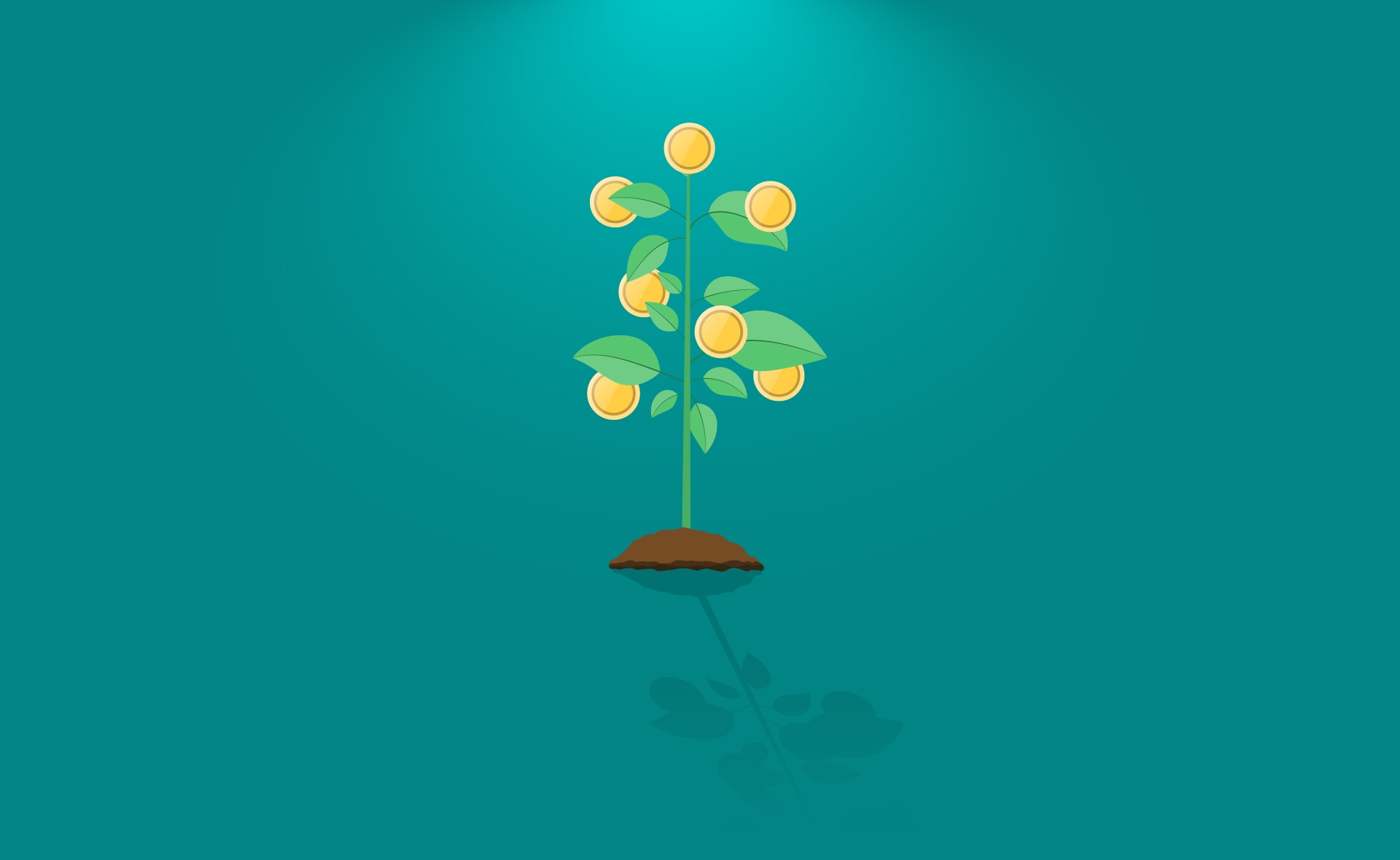 fondos_sostenibles-arbol-plantacion-cultivo-sostenibilidad-arboles-frutos-inversion-bbva