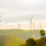 fondos_sostenibles_molinos-energia-ahorro-inversion-bbva