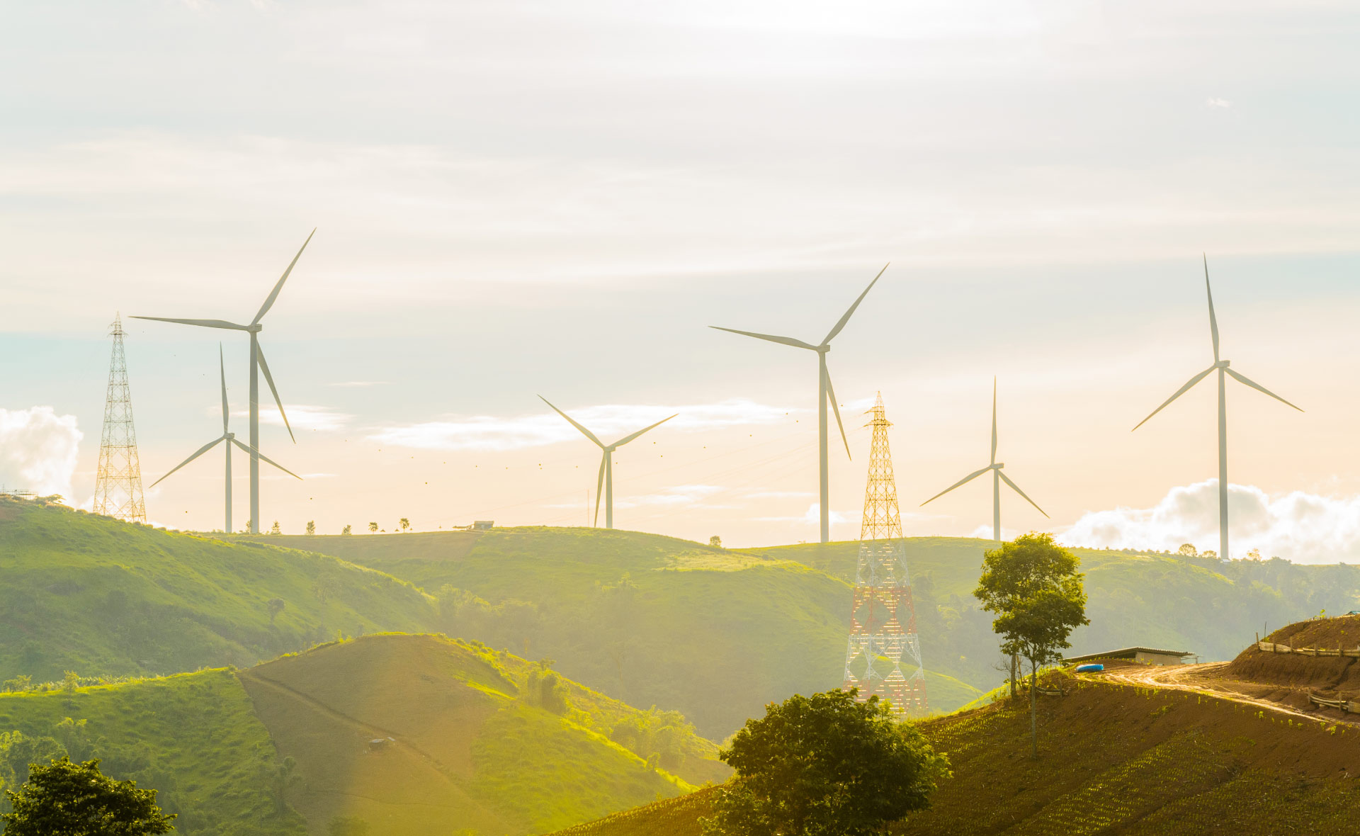 fondos_sostenibles_molinos-energia-ahorro-inversion-bbva fondos_sostenibles_molinos-energia-ahorro-inversion-bbva