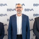 hipoteca-verde-bbva-uruguay-sostenibilidad