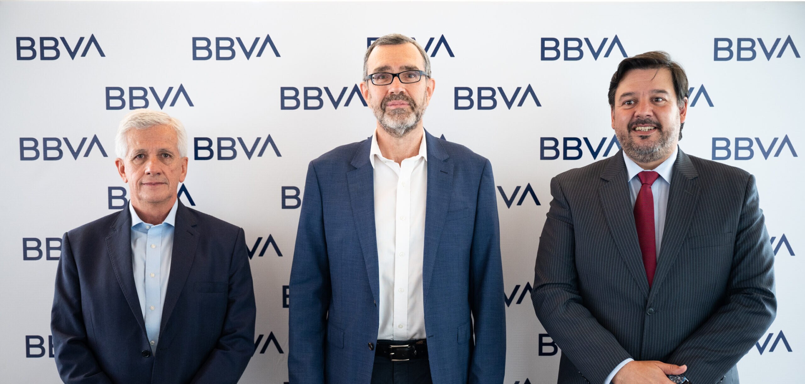 hipoteca-verde-bbva-uruguay-sostenibilidad hipoteca-verde-bbva-uruguay-sostenibilidad