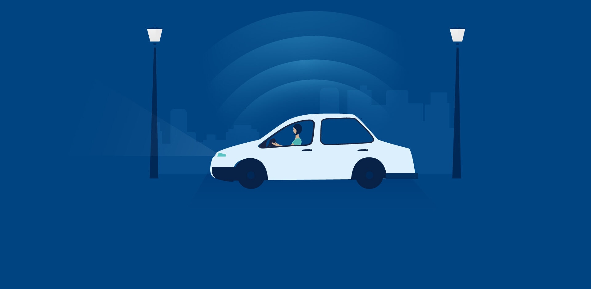 insurtech-seguros-coche-tiempo-real-innovacion-BBVA