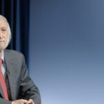 josto-maffeo-aprendemos-juntos-podcast-bbva josto-maffeo-aprendemos-juntos-podcast-bbva