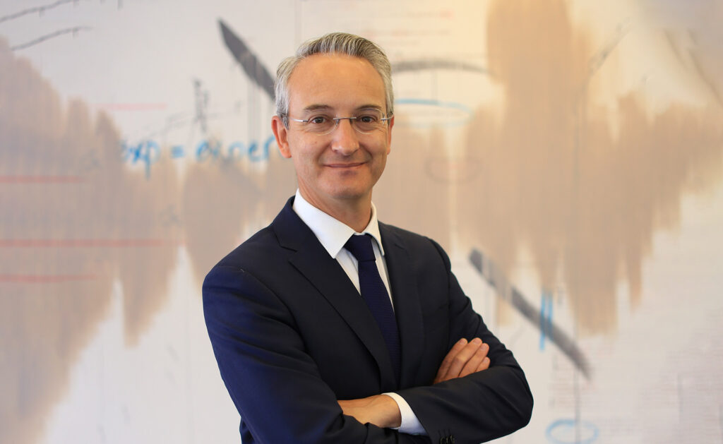 mario-pardo-country-manager-colombia-news-bbva mario-pardo-country-manager-colombia-news-bbva