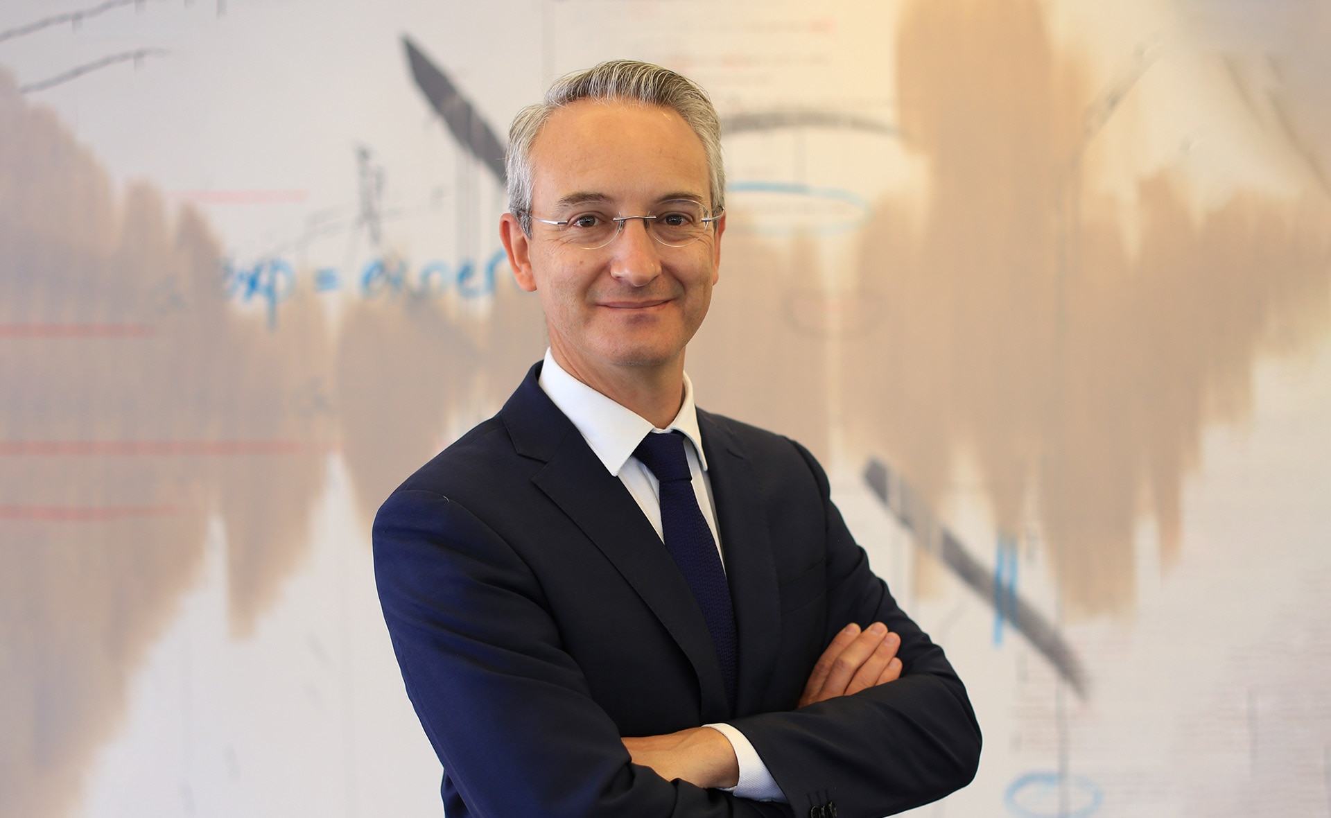 mario-pardo-country-manager-colombia-news-bbva