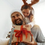 navidad_regalos-fiestas-ideas-consejos-obsequios-sostenibilidad-proteccion-medioambiente-padres-