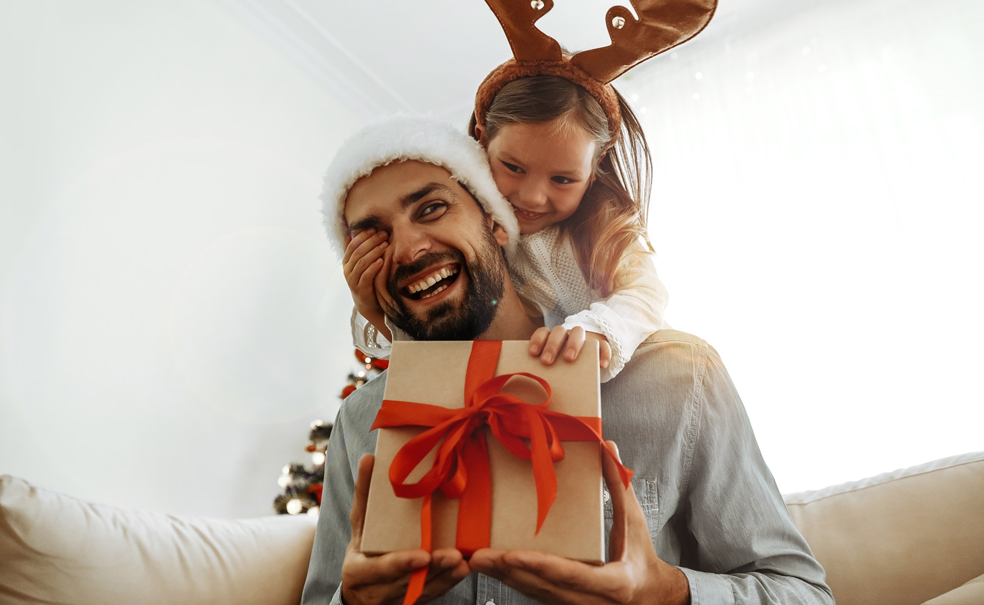 navidad_regalos-fiestas-ideas-consejos-obsequios-sostenibilidad-proteccion-medioambiente-padres-
