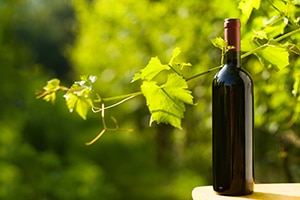 navidad_regalos_ideas-sostenibles-vinos-ecologicos-vinoteca-rural-reserva