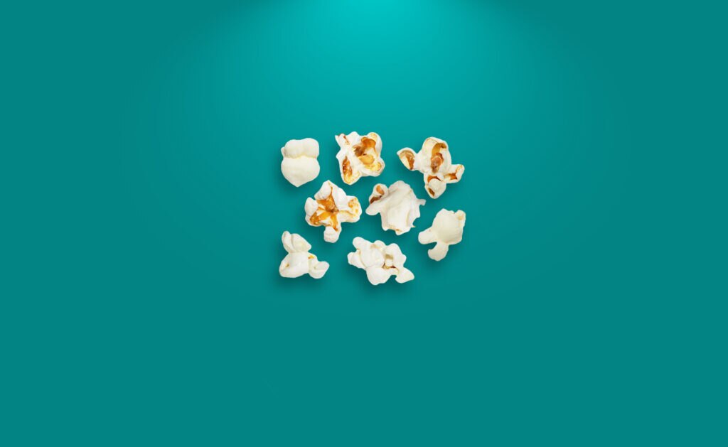 palomitas_aislante_construccion-sostenibilidad-alimentos-maiz-hogares palomitas_aislante_construccion-sostenibilidad-alimentos-maiz-hogares