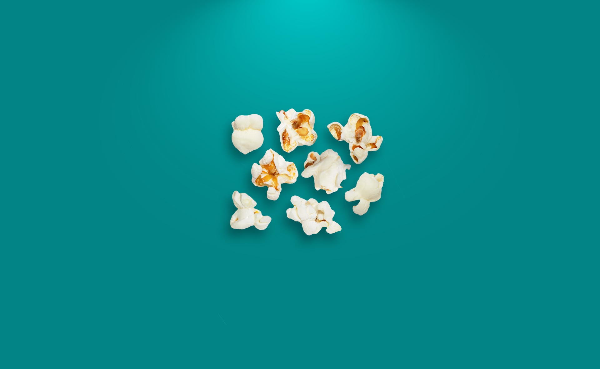 palomitas_aislante_construccion-sostenibilidad-alimentos-maiz-hogares