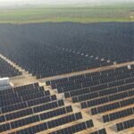 planta-fotovoltaica-BBVA-FRV-sostenibilidad