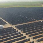 planta-fotovoltaica-BBVA-FRV-sostenibilidad planta-fotovoltaica-BBVA-FRV-sostenibilidad