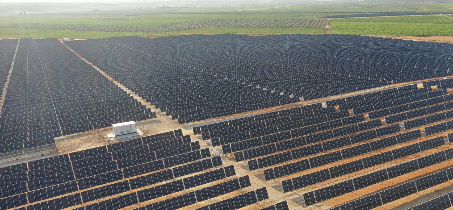 planta-fotovoltaica-BBVA-FRV-sostenibilidad