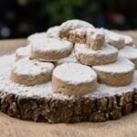 polvoron-algarroba-jordi-roca-celler-roca-bbva-gastronomia-sostenible