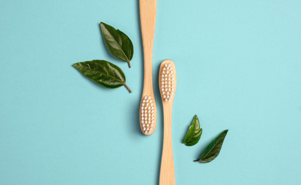 productos_naturales-sostenibilidad-plantas-bbva productos_naturales-sostenibilidad-plantas-bbva