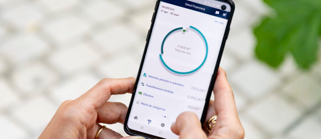 salud-financiera-app-BBVA-Espana salud-financiera-app-BBVA-Espana