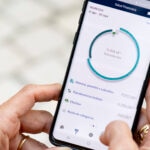 salud-financiera-app-BBVA-Espana salud-financiera-app-BBVA-Espana