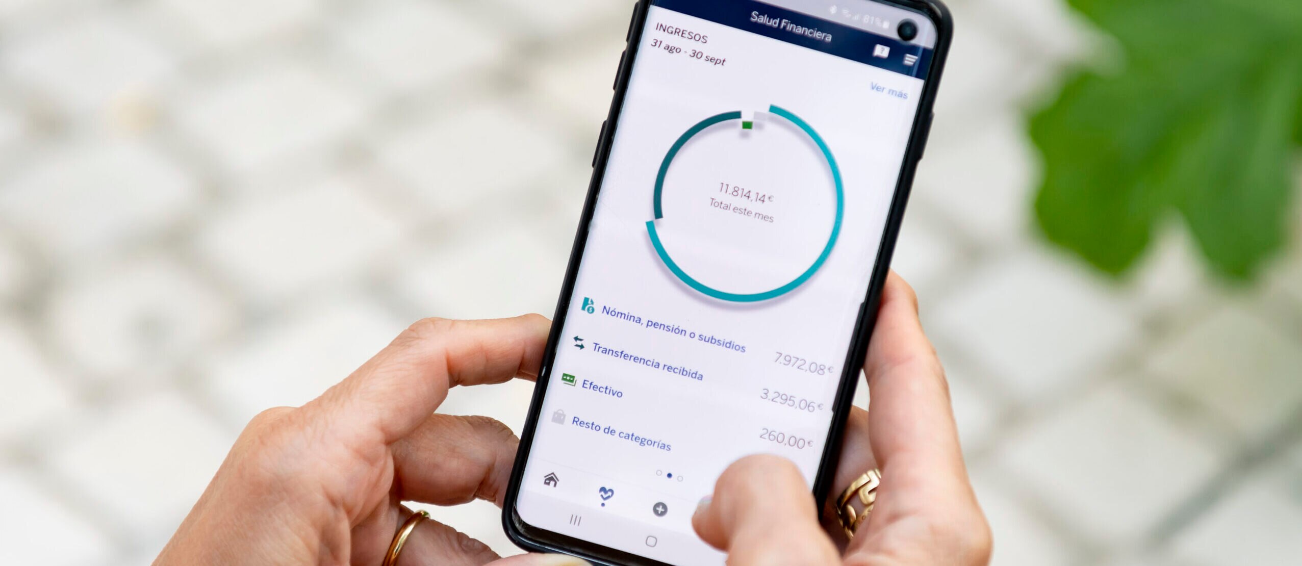 salud-financiera-app-BBVA-Espana salud-financiera-app-BBVA-Espana