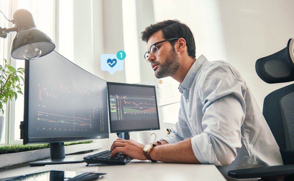 salud_financiera_invertir-eficiencia-economia-finanzas-rendimiento-diversificar-bbva salud_financiera_invertir-eficiencia-economia-finanzas-rendimiento-diversificar-bbva